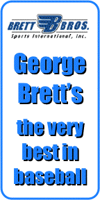 Brett Brothers