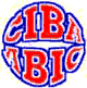 CIBA-ABIC.org