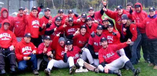 2006_champs.jpg